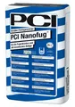 Produktbild: PCI Fliesenkleber PCI Nanofug® Nr. 47 anthrazit 4 kg, 5 kg