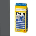 Produktbild: PCI Nanofug Variabler Flexfugenmörtel Fugenmörtel Steingut Nr.47 ANTHRAZIT 4 kg