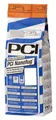 Produktbild: PCI NANOFUG ANTHRAZIT 4 kg Beutel