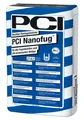 Produktbild: PCI Nanofug® Nr. 47 anthrazit 4 kg