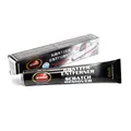 Produktbild: Kratzerentferner Kratzer Entferner Lack Auto Motorrad Autosol 01001300 75 ml