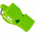 Produktbild: Erima Fox 40 Schiedsrichterpfeife Classic Green Gecko One Size