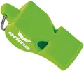 Produktbild: Erima Signalpfeife Schiedsrichterpfeife Classic