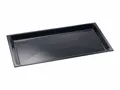 Produktbild: 9520680 Universalblech mit PerfectClean Veredelung