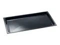 Produktbild: Miele HUBB 91 Original Miele Universalblech