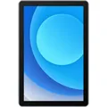 Produktbild: Blackview Tab 70 WiFi (nur WLAN, 10.10