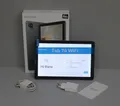 Produktbild: Blackview TAB 70 WiFi Twilight Blue Tablet 3GB RAM+64GB ROM Android 13 - WIE NEU