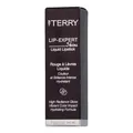 Produktbild: By Terry Lip-Expert Shine Pflege 3 g