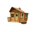 Produktbild: AXI Spielhaus Lisa