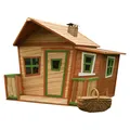 Produktbild: AXI Spielhaus Lisa aus FSC Holz