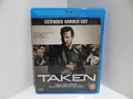 Produktbild: Taken [Blu-ray]