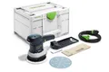 Produktbild: Festool ETS 150/5 EQ-Plus Exzenterschleifer