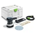 Produktbild: Festool Exzenterschleifer ETS 150/5 EQ-Plus
