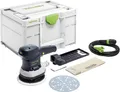 Produktbild: Festool ETS 150/5 EQ-Plus 576080 Exzenterschleifer 310W Ø 150mm