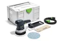 Produktbild: Festool Exzenterschleifer ETS 150/5 150 mm 575056 (ID 17964)