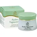 Produktbild: Hagina Azulen Tagescreme 50 ml
