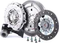Produktbild: LuK RepSet 600 0143 00 Kupplungssatz +Schwungrad ZMS passend für PEUGEOT 207 (WA, WC) 207 CC (WD) 308 SW II 308 SW I (4E, 4H) 508 SW I (8E) 207 SW
