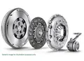 Produktbild: SCHAEFFLER LUK Kupplungssatz 600014300 für Peugeot Citroën