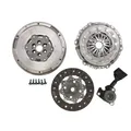 Produktbild: Kupplungssatz Schaeffler LuK 600 0143 00