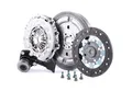 Produktbild: KUPPLUNG KPL. PEUGEOT 207/308/3008/5008 1.6 HDI 09- DMF
