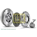 Produktbild: 600 0143 00 Schaeffler LuK Kupplungssatz LuK RepSet DMF
