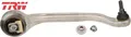 Produktbild: TRW JTC1040 Lenker für Radaufhängung Querlenker Lenker Radaufhängung