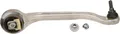 Produktbild: TRW Querlenker Dreieckslenker JTC1040 für AUDI A8 VW BENTLEY PHAETON JTC1039 4E8