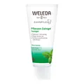 Produktbild: WELEDA Pflanzen Zahngel 75 ml