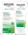 Produktbild: Weleda Pflanzen-Zahngel 75 ml
