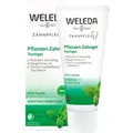 Produktbild: Weleda Pflanzen Zahngel 75 ml