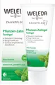 Produktbild: WELEDA AG WELEDA Pflanzen Zahngel 75 ml 00506538