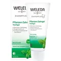 Produktbild: WELEDA Pflanzen Zahngel 75 ml