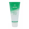 Produktbild: Weleda Plant Gel Toothpaste