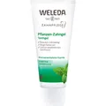 Produktbild: WELEDA Pflanzen Zahngel 75 ml PZN 00506538