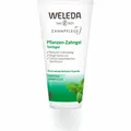 Produktbild: WELEDA Pflanzen Zahngel 75 ml PZN00506538