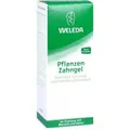 Produktbild: WELEDA Pflanzen Zahngel 75 ml