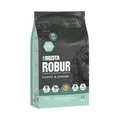 Produktbild: Bozita Robur Puppy & Junior Huhn | 3kg Welpenfutter