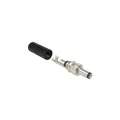 Produktbild: 89916 - Steckverbinder DC 5,5 x 2,5 mm mit Länge 12,0 mm...