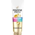Produktbild: Pantene Moisture Boost (200 ml) (59580791)