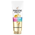 Produktbild: Pantene Pro-V Moisture Boost Spülung Pflegespülung, 200ml