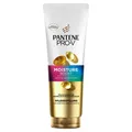 Produktbild: Pantene Pro-V Haarkur Balsam Moisture Boost (0.2 ml)