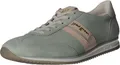 Produktbild: Schnürhalbschuh Sneaker (sportlich) 5453-149