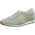 Produktbild: Paul Green 5453 Slipper grün 40 EU