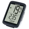 Produktbild: Sigma Sport BC 10.0 WL ATS (10211)