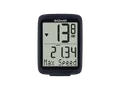 Produktbild: SIGMA BC 10.0 WL ATS Fahrradcomputer