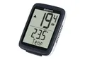Produktbild: Fahrradcomputer BC 10.0 WL STS