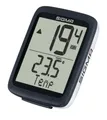 Produktbild: SIGMA Fahrradcomputer SIGMA Fahrradcomputer BC 10.0 WL STS kabellos