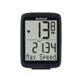 Produktbild: SIGMA BC 10.0 WL ATS Fahrradcomputer