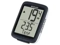 Produktbild: Fahrrad Computer BC 10 Wireless Sigma