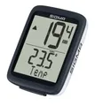 Produktbild: SIGMA Fahrradcomputer BC 10.0 WL STS kabellos
